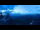 Webcam in Val Thorens, 12.8 km