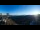 Webcam in Val Thorens, 3.9 km