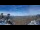 Webcam in Val Thorens, 1.2 mi away