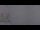 Webcam in Val Thorens, 4.6 mi away