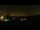 Webcam in Val Thorens, 12.8 km entfernt