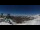Webcam in Val Thorens, 3.3 km entfernt