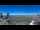 Webcam in Val Thorens, 11.9 km entfernt