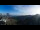 Webcam in Val Thorens, 4.6 mi away