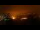 Webcam in Val Thorens, 7 km entfernt