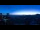 Webcam in Val Thorens, 7 km entfernt