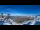 Webcam in Val Thorens, 4.2 mi away