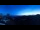 Webcam in Val Thorens, 1.5 mi away