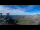 Webcam in Val Thorens, 2.7 mi away