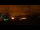 Webcam in Val Thorens, 14.2 km
