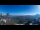 Webcam in Val Thorens, 12.8 km