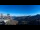 Webcam in Val Thorens, 4.9 mi away