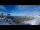 Webcam in Val Thorens, 13 km entfernt