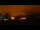 Webcam in Val Thorens, 15 km