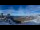 Webcam in Val Thorens, 13 km