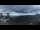 Webcam in Val Thorens, 11.9 km entfernt
