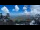 Webcam in Val Thorens, 11.9 km