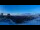 Webcam in Val Thorens, 6.2 mi away