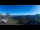 Webcam in Val Thorens, 3.3 km entfernt