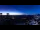 Webcam in Val Thorens, 1.2 mi away
