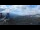 Webcam in Val Thorens, 3 mi away