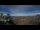 Webcam in Val Thorens, 12.8 km entfernt