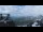 Webcam in Val Thorens, 4.2 mi away