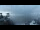 Webcam in Val Thorens, 3.3 km entfernt