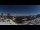 Webcam in Val Thorens, 4.9 mi away