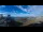 Webcam in Val Thorens, 11.9 km entfernt