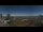 Webcam in Val Thorens, 7 km entfernt