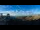 Webcam in Val Thorens, 13 km entfernt