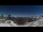 Webcam in Val Thorens, 12.8 km entfernt