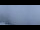 Webcam in Val Thorens, 4.6 mi away