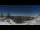 Webcam in Val Thorens, 4.9 mi away
