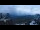 Webcam in Val Thorens, 12.8 km entfernt