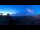 Webcam in Val Thorens, 12.8 km