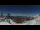 Webcam in Val Thorens, 7 km entfernt