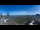 Webcam in Val Thorens, 7 km entfernt