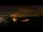 Webcam in Val Thorens, 12.8 km