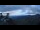 Webcam in Val Thorens, 15 km
