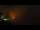 Webcam in Val Thorens, 6.4 km
