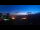 Webcam in Val Thorens, 6.4 km entfernt