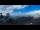 Webcam in Val Thorens, 3.3 km entfernt