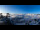 Webcam in Val Thorens, 4.2 mi away