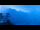 Webcam in Val Thorens, 4.9 mi away