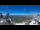 Webcam in Val Thorens, 11.9 km entfernt