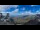 Webcam in Val Thorens, 3 mi away