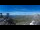 Webcam in Val Thorens, 11 km entfernt