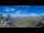 Webcam in Val Thorens, 7.7 km entfernt
